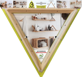 Prodotto confezionato