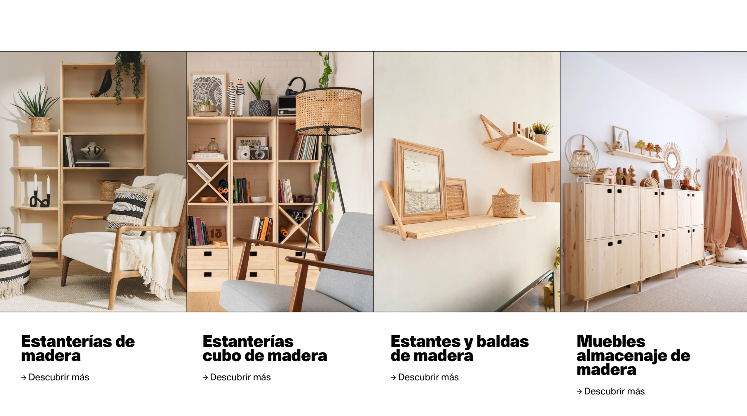 El eCommerce de Astigarraga Kit Line estrena nueva web