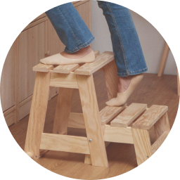 100 kg
(Test Tecnalia)